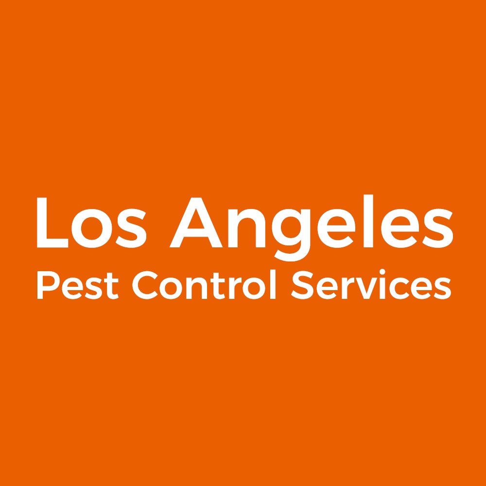 Los Angeles Pest Control Pros